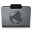 Steel Internet Icon 32x32 png